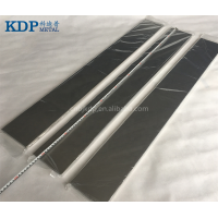 Factory Direct hot sale 99.6% Inconel 600 plate sheet