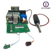 Best price board ultrasonic generator pcb from professional manufacturer in china