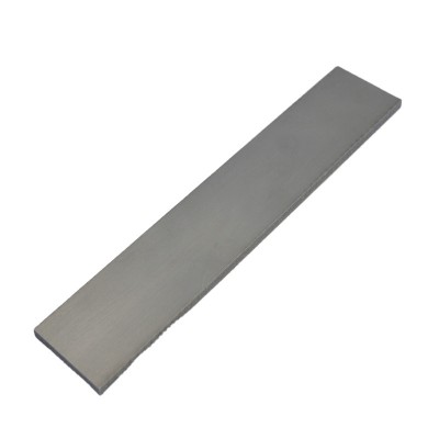 99.95 High Purity High Quality 0.01mm Billet Tungsten Sheet/plate/strip