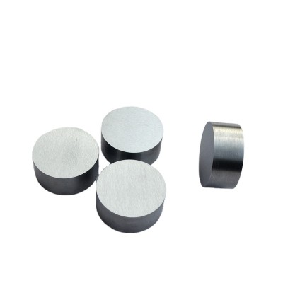 Cr target / Chrome bar /cr sputtering target