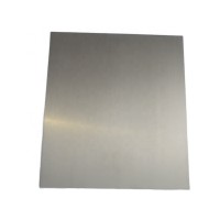 supply pure 9995 Nb niobium sheet for jewelry