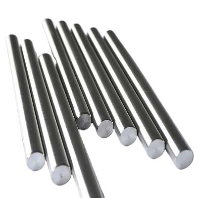 pure Chromium rod chromium bar