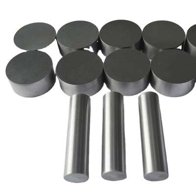 china manufacture  chrome sputtering target used in vacuum  plating with long service life