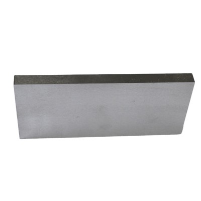 pure Chromium block / pure Chromium plate