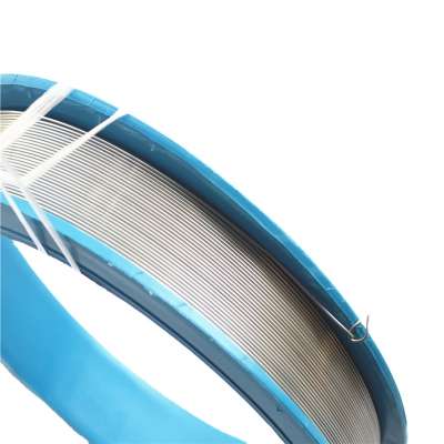 quality polishing Tungsten wire wolfram wire made in china