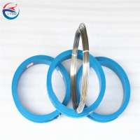 pure niobium wire for Precious jewelry industry