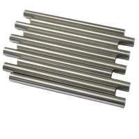 Nickel products nickel tube for sale/manufacturer made